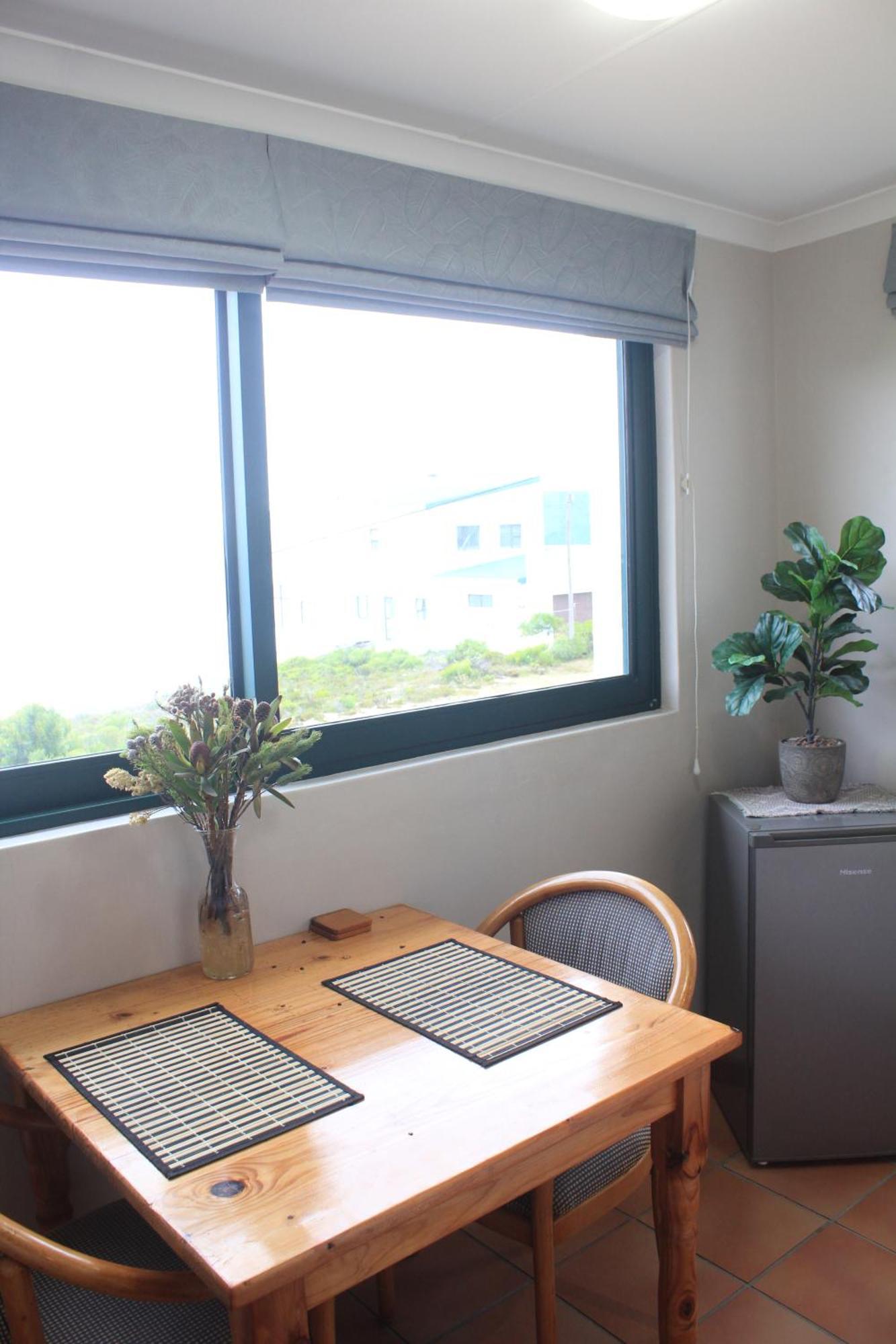 The Sun Catcher Bed & Breakfast Struisbaai Oda fotoğraf
